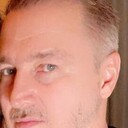 ���������� ������, ���� ������� ����, 40 ���, ������������ ��� ������, ����� � ���������, ���������