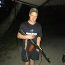 ���������� �����-���������, ���� ������� �����, 28 ���, ������������ ��� ������, ����� � ���������, c�������� ���������