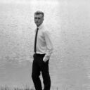 ���������� ������, ���� ����� �������, 23 ����, ������������ ��� ������, ����� � ���������, c�������� ���������, ���������