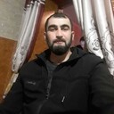 ���������� �������, ���� ������� �������, 39 ���, ������������ ��� ������, ����� � ���������