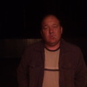 -,   , 41 ,   ,   , c 