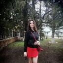  ,   , 29 ,     , c , 
