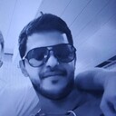 ���������� ����, ���� ������� Michos, 28 ���, ������������ ��� ������, ����� � ���������, c�������� ���������