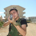 ���������� �����, ���� ������� �����, 33 ����, ������������ 