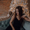 ���������� ���������, ���� ������� ������, 25 ���, ������������ ��� ������, ����� � ���������, ���������