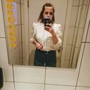 ���������� ����, ���� ������� ��������, 22 ����, ������������ ��� ������, ����� � ���������