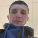 ���������� ��������, ���� ������� �����, 38 ���, ������������ ��� ������, ����� � ���������, ���������