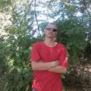 ���������� ��������������, ���� ������� �������, 44 ����, ������������ ��� ������, ����� � ���������, c�������� ���������