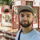 ���������� ������, ���� ������� ����, 33 ����, ������������ ��� ������, ����� � ���������