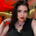 ���������� ������, ���� ������� �����, 28 ���, ������������ ��� ������, ���������