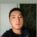 ���������� ������, ���� ������� �������, 28 ���, ������������ ��� ������, ����� � ���������