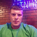 ���������� �����������, ���� ������� ������, 37 ���, ������������ ��� ������, ����� � ���������