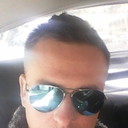 ���������� �����, ���� ������� ���������, 40 ���, ������������ ��� ������, ����� � ���������, c�������� ���������