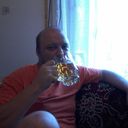  ,   , 46 ,   