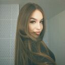  ,   , 22 ,   ,   , c 