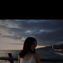 ���������� ���������, ���� ������� ���� �������, 22 ����, ������������ ��� ������, ����� � ���������