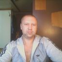  ,   , 48 ,     , c 