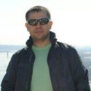 ���������� ������ ��������, ���� ������� ������, 47 ���, ������������ ��� ������, ����� � ���������, c�������� ���������, ���������