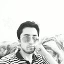 ���������� �������, ���� ������� ������, 33 ����, ������������ ��� ������, ���������