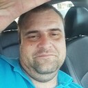  ,   Aleksandra, 38 ,   ,   , c , 