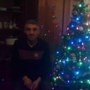  ,   , 56 ,  