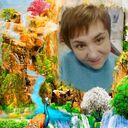  ,   , 50 ,   c 