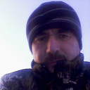  ,   , 57 ,   