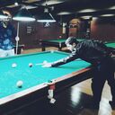 ���������� �������, ���� ������� Anvar, 37 ���, ������������ ��� ������, ����� � ���������, c�������� ���������, ���������