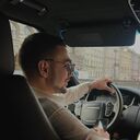 ���������� �����-���������, ���� ����� ������, 21 ���, ������������ ��� ������, ����� � ���������