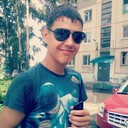 ���������� �������, ���� ������� ������, 27 ���, ������������ ��� ������, ���������