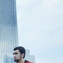 ���������� ������, ���� ������� Leo, 28 ���, ������������ ��� ������, ����� � ���������