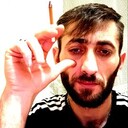  ,   Xachik, 39 ,   ,   