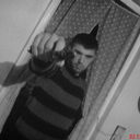  ,   Giorgi, 36 ,   