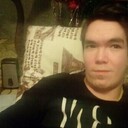 ���������� ������, ���� ������� �����, 30 ���, ������������ ��� ������, ����� � ���������, c�������� ���������, ���������