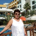  ,   , 67 ,   c , 