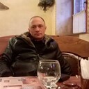  -,   Kirill, 46 ,     , c 