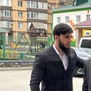  ,   Gabriel, 26 ,   ,   