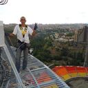  ,   Andranik, 55 ,     , c 