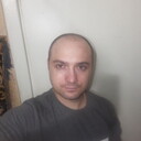 ���������� ������, ���� ������� ������, 40 ���, ������������ ��� ����� � ���������, c�������� ���������, ���������