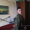   ,   , 38 ,   