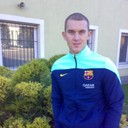  ,   Iwanbox, 37 ,   ,   , c , 