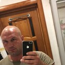 ���������� ��������, ���� ������� ���������, 44 ����, ������������ ��� ����� � ���������, c�������� ���������