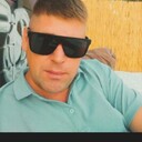 ���������� ����������, ���� ������� �����, 38 ���, ������������ ��� ������, ����� � ���������, c�������� ���������, ���������