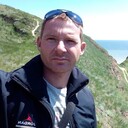  ,   , 39 ,   c 