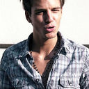 ���������� ������, ���� ������� Alex, 34 ����, ������������ ��� ������