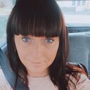 ���������� ������, ���� ������� ����, 42 ����, ������������ 