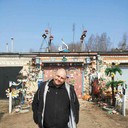 ���������� �������, ���� ������� �������, 49 ���, ������������ ��� ������, ����� � ���������, c�������� ���������