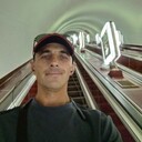 ���������� ����, ���� ������� ������, 45 ���, ������������ ��� ������, ����� � ���������, c�������� ���������