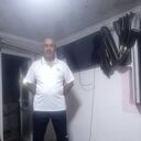 ���������� �������, ���� ������� ������, 51 ���, ������������ ��� ������, ����� � ���������