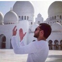 ���������� �������, ���� ������� Abduvoris, 35 ���, ������������ ��� ������, ����� � ���������, c�������� ���������